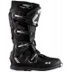 Мотоботи Leatt 6.5 Black