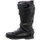 Мотоботи Leatt 6.5 Black