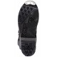 Мотоботи Leatt 6.5 Black
