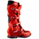Мотоботи Leatt 6.5 Red