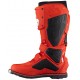 Мотоботи Leatt 6.5 Red