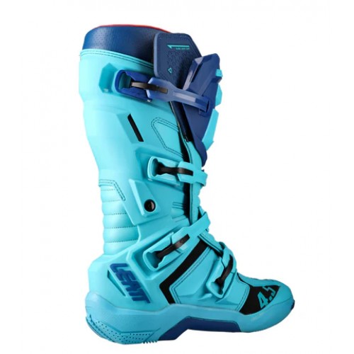 Мотоботы Wald 4.5 W