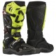 Мотоботи Leatt 5.5 FlexLock Enduro Evo Black/Neon/Yellow