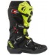 Мотоботи Leatt 5.5 FlexLock Enduro Evo Black/Neon/Yellow
