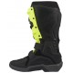 Мотоботи Leatt 5.5 FlexLock Enduro Evo Black/Neon/Yellow