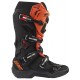 Мотоботи Leatt 5.5 FlexLock Enduro Evo Black/Orange