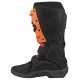 Мотоботи Leatt 5.5 FlexLock Enduro Evo Black/Orange