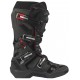 Мотоботи Leatt 5.5 FlexLock Enduro Evo Graphene/Black