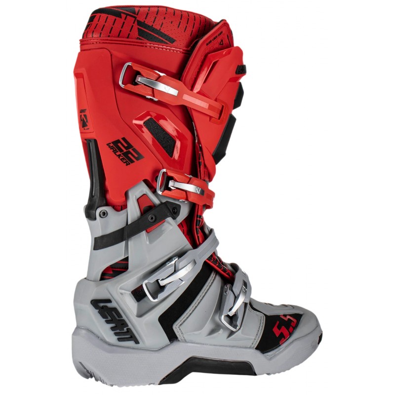 Мотоботи Leatt 5.5 FlexLock Enduro JW22