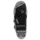 Мотоботи Leatt 5.5 FlexLock Enduro JW22