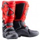 Мотоботы Leatt 5.5 FlexLock Enduro Red