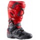 Мотоботы Leatt 5.5 FlexLock Enduro Red