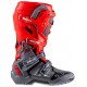 Мотоботы Leatt 5.5 FlexLock Enduro Red