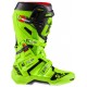 Мотоботы Leatt 5.5 FlexLock Lime Green