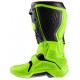 Мотоботы Leatt 5.5 FlexLock Lime Green