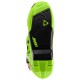 Мотоботы Leatt 5.5 FlexLock Lime Green