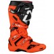 Мотоботы Leatt 5.5 FlexLock Orange