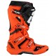 Мотоботы Leatt 5.5 FlexLock Orange