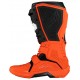 Мотоботы Leatt 5.5 FlexLock Orange