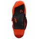 Мотоботы Leatt 5.5 FlexLock Orange