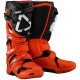 Мотоботы Leatt 5.5 FlexLock Orange
