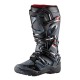 Мотоботы Leatt 5.5 FlexLock Enduro Graphene