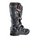 Мотоботы Leatt 5.5 FlexLock Enduro Graphene