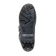 Мотоботы Leatt 5.5 FlexLock Enduro Graphene