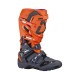 Мотоботы Leatt 5.5 FlexLock Enduro Orange