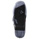 Мотоботы Leatt 5.5 FlexLock W Мотоботы Leatt 5.5 FlexLock W