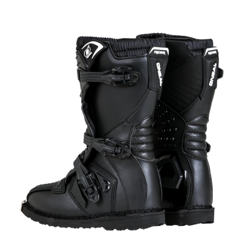 Мотоботы детские Oneal Rider