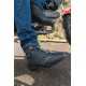 Мотоботи Oxford Helix Air Black