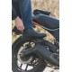 Мотоботи Oxford Helix Air Black