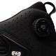 Мотоботи Oxford Helix Air Black