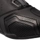 Мотоботи Oxford Helix Air Black