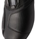 Мотоботи Oxford Helix Air Black