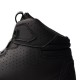 Мотоботи Oxford Helix Air Black