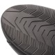 Мотоботи Oxford Helix Air Black