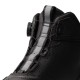 Мотоботи Oxford Helix Air Black