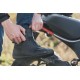 Мотоботи Oxford Helix Air Black