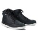 Мотоботи Oxford Kickback Air Black
