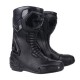 Мотоботи Oxford Nexus 1.0 Air Black