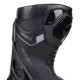 Мотоботи Oxford Nexus 1.0 Air Black