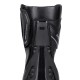 Мотоботи Oxford Nexus 1.0 Air Black