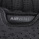Мотоботи Oxford Nexus 1.0 Air Black