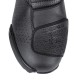 Мотоботи Oxford Nexus 1.0 Air Black