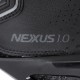 Мотоботи Oxford Nexus 1.0 Air Black