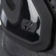 Мотоботи Oxford Nexus 1.0 Air Black