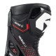 Мотоботи Oxford Nexus 1.0 Air Black/Red