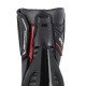 Мотоботи Oxford Nexus 1.0 Air Black/Red